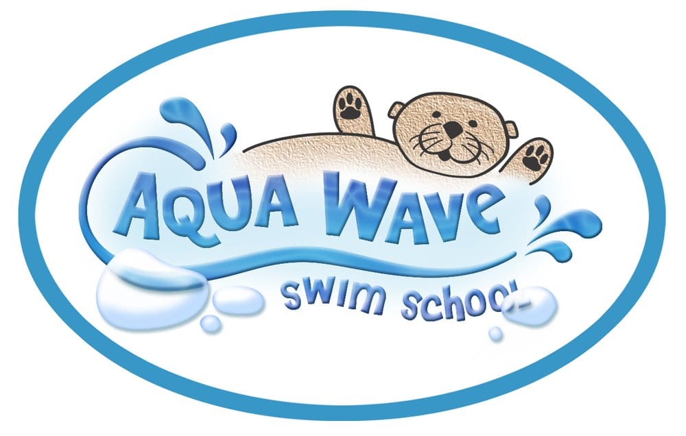 AQua Wave Swim School, Lake Forest Roadtrippers