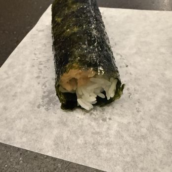 Yunomi Handroll - Sushi Bars Near Me - San Fernando Valley, California Yunomi Handroll - Sushi Bars Near Me - San Fernando Valley, California
