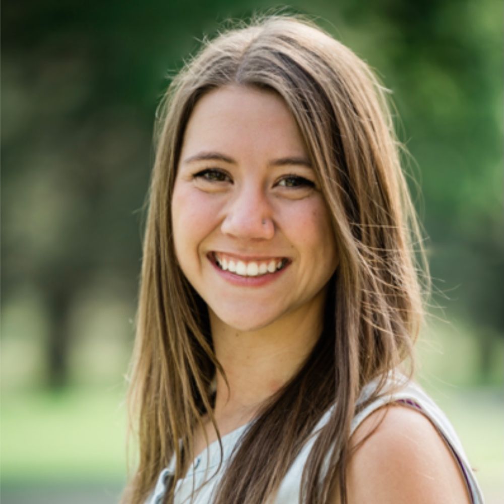 Devin Denison PCSW CSW - grief counselor in Cheyenne, WY