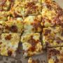 Photo of Casey's
