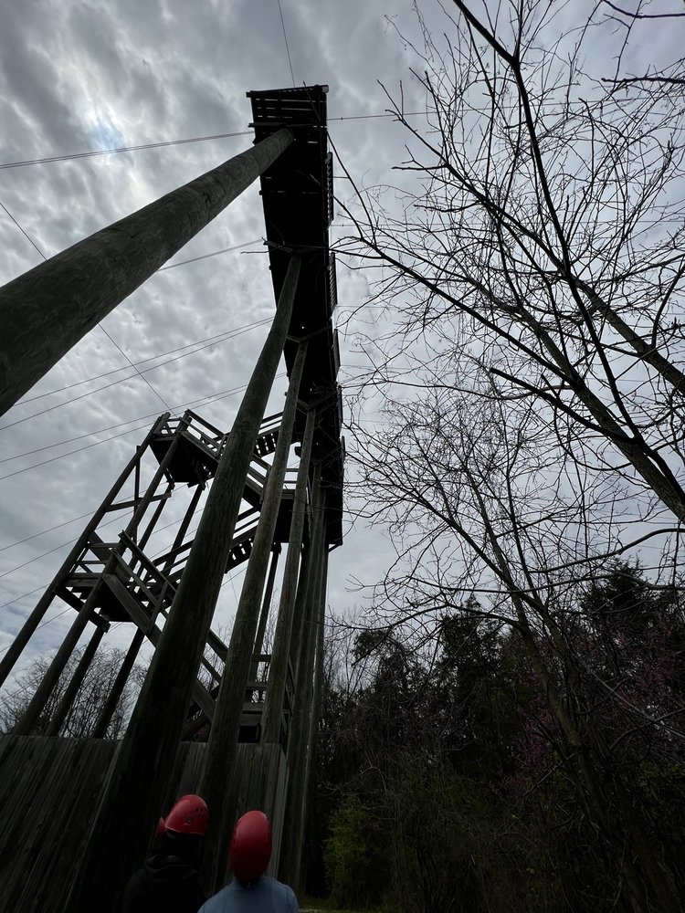 CAMP ALLENDALE Updated September 2024 17 Photos 4605 S Allendale