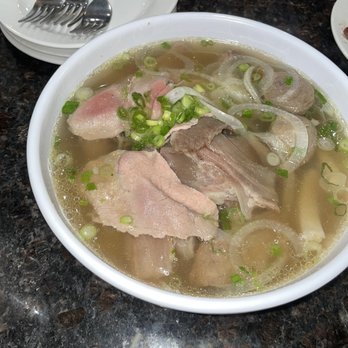 Got Phở? - Chinese Near Me - Reno, Nevada Got Phở? - Chinese Near Me - Reno, Nevada