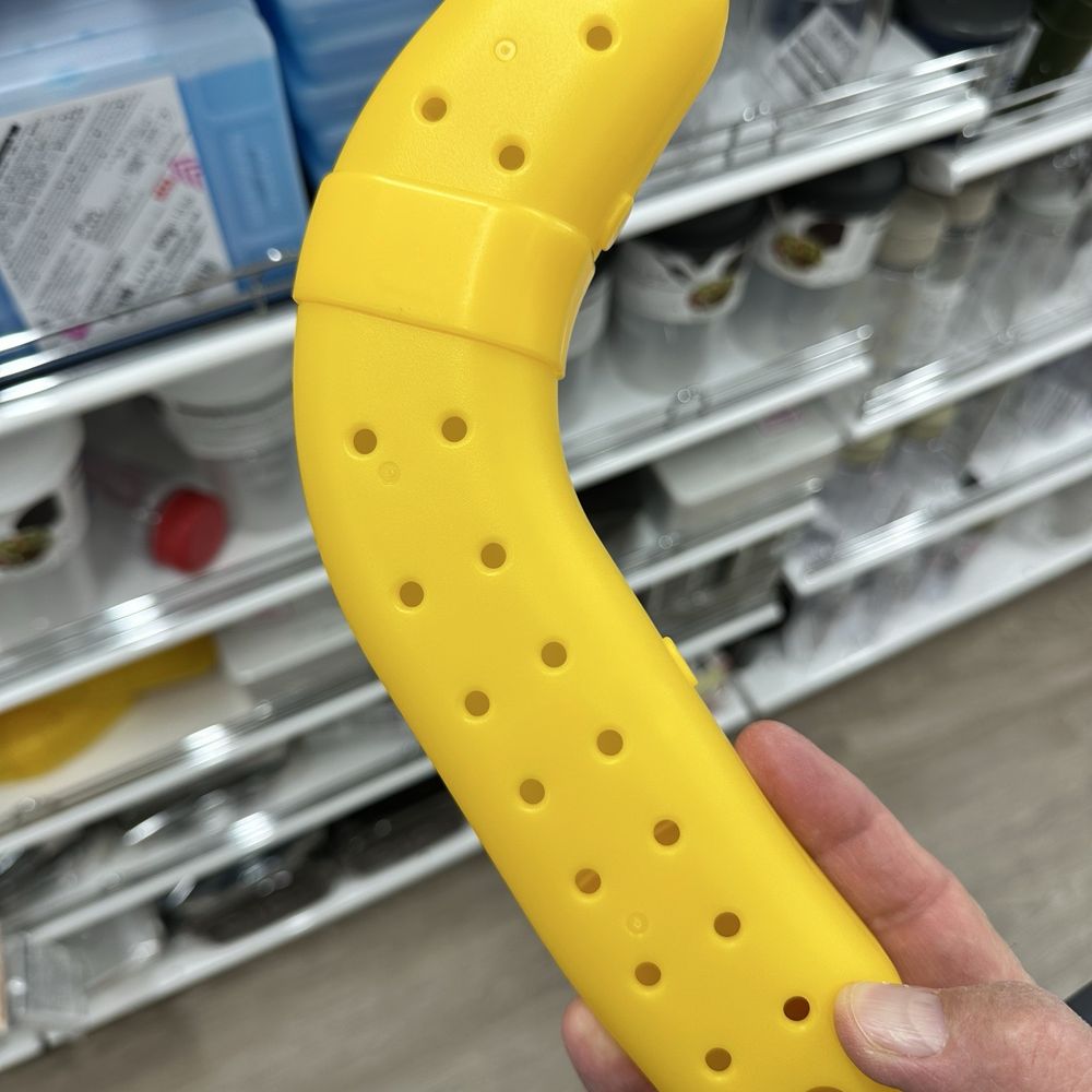 Daiso - Department Stores Near Me - Oxnard, California