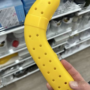 Daiso - Department Stores Near Me - Oxnard, California