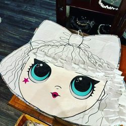 Pinatas