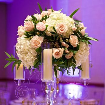 Violette Fleurs - Florists Near Me