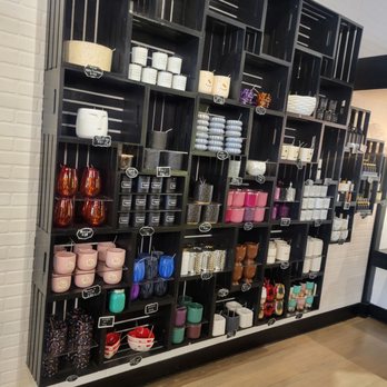 Alchemy Scent Bar - More scents - Candle Stores Near Me - Montclair, New Jersey Alchemy Scent Bar - More scents - Candle Stores Near Me - Montclair, New Jersey