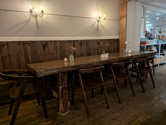 Sunhee's Farm and Kitchen by null