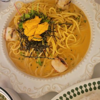 GIWA - Breakfast & Brunch Near Me - Santa Clara, California