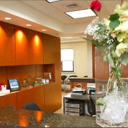 Khan Orthodontic Group of Maspeth