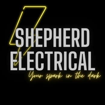Shepherd Electrical - Electricians Near Me - Edmond, Oklahoma Shepherd Electrical - Electricians Near Me - Edmond, Oklahoma