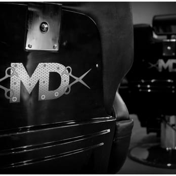 Mandustrial - Men's Hair Salons Near Me - Tacoma, Washington Mandustrial - Men's Hair Salons Near Me - Tacoma, Washington