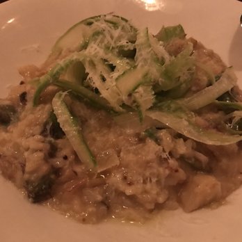 Union - Italian Near Me - Pasadena, California Union - Italian Near Me - Pasadena, California
