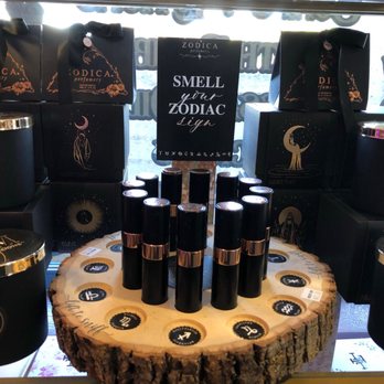 Babylonian Soap Company - Cosmetics & Beauty Supply Near Me - Morro Bay, California Babylonian Soap Company - Cosmetics & Beauty Supply Near Me - Morro Bay, California