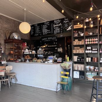 Le Marché St. George - Cafes Near Me - Vancouver, British Columbia Le Marché St. George - Cafes Near Me - Vancouver, British Columbia