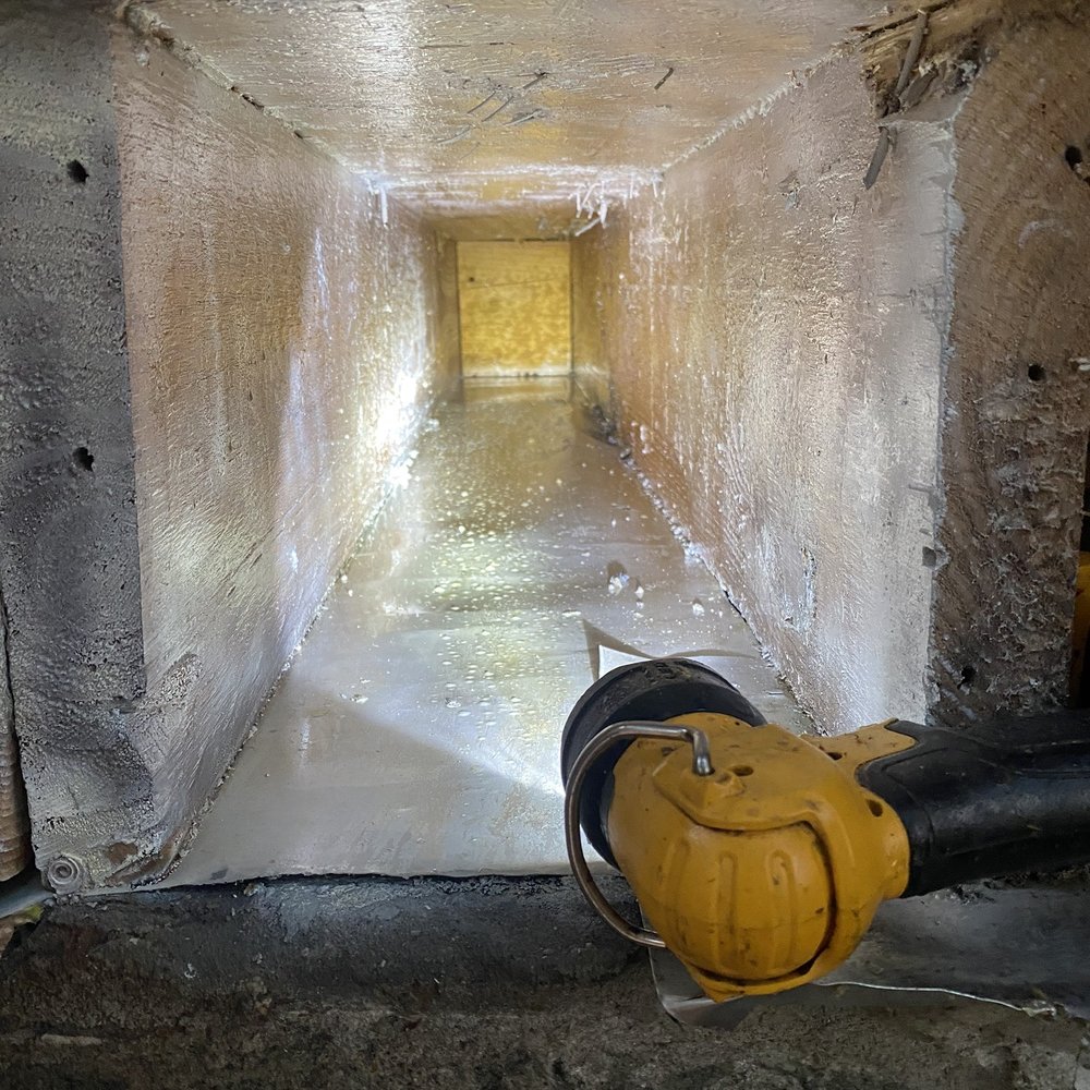 Bee Green Natural Bee Removal - Pest Control Near Me Bee Green Natural Bee Removal - Pest Control Near Me