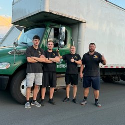 Bees Moving ST