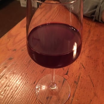 Ordinaire - Wine Bars Near Me - Oakland, California Ordinaire - Wine Bars Near Me - Oakland, California