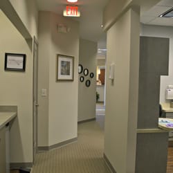 Buckley Dental Care