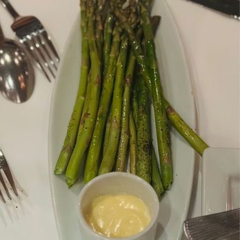 Ruth's Chris Steak House - Steakhouses Near Me - Orlando, Florida Ruth's Chris Steak House - Steakhouses Near Me - Orlando, Florida