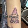 Photo of Tatway Tattoos