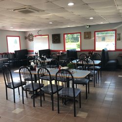 Seating