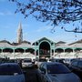 Photo of Supermarché Match