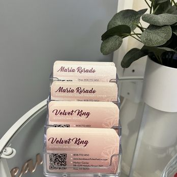 Bare & Beautiful Esthetics - Estheticians here - Waxing Near Me - Aiea, Hawaii Bare & Beautiful Esthetics - Estheticians here - Waxing Near Me - Aiea, Hawaii
