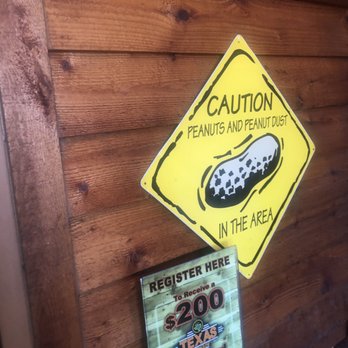 Texas Roadhouse - Steakhouses Near Me - Chesapeake, Virginia