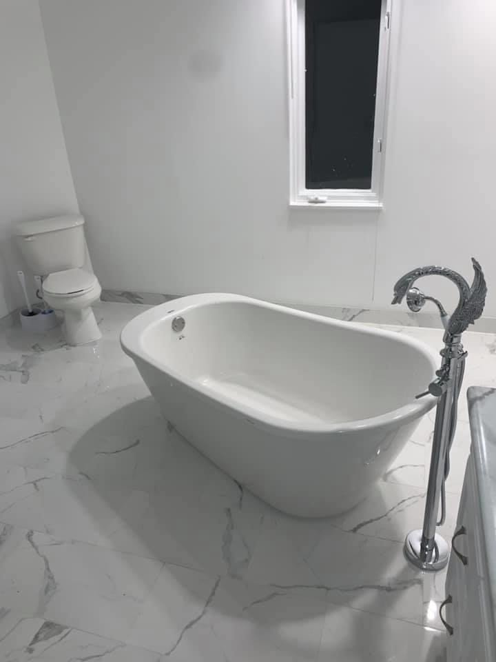 Slide of On Hand Mechanical