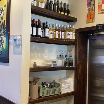 Sabor A Colombia - Steakhouses Near Me - Levittown, New York