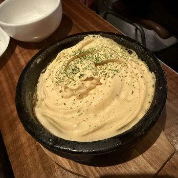 ARIARI - Korean Near Me - New York, New York