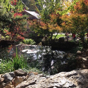 Boeger Winery - Wineries Near Me - Placerville, California Boeger Winery - Wineries Near Me - Placerville, California