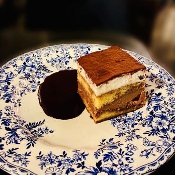 Rossoblu - Italian Near Me - Los Angeles, California