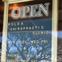 Photo of Koloa Chiropractic Clinic