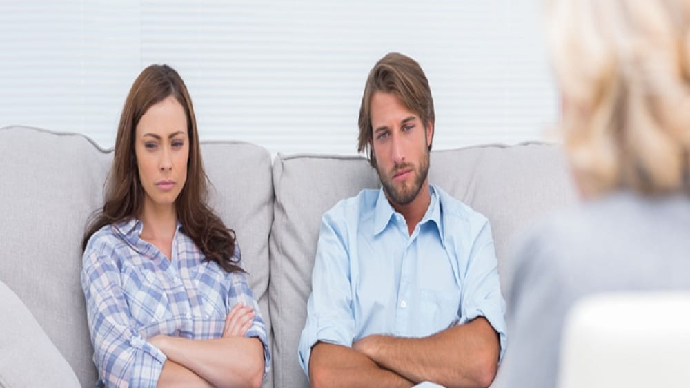 Wilbanks,Brenda EdD LPC LMFT - grief counselor in Lubbock, TX