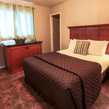 Roosevelt Resort Park - Cabins For Rent Near Roosevelt Lake - RV Parks Near Me - Roosevelt, Arizona Roosevelt Resort Park - Cabins For Rent Near Roosevelt Lake - RV Parks Near Me - Roosevelt, Arizona