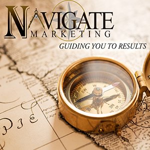 Navigate Marketing