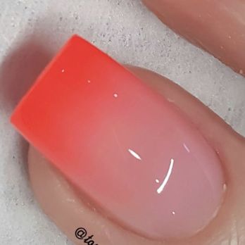 Jo Nails 2 - Nail Salons Near Me - Manteca, California