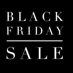 Elite Synergy - 30% Off All Stock Through Saturday!