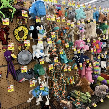 Pet Supplies Plus Deerfield - Pet Stores Near Me - Deerfield, Illinois Pet Supplies Plus Deerfield - Pet Stores Near Me - Deerfield, Illinois