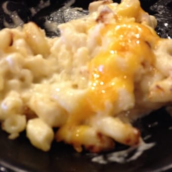 Newk's Eatery - Slightly upscale sandwich shop with incredible three cheese Mac n Cheese!!!!! - Pizza Near Me - College Station, Texas Newk's Eatery - Slightly upscale sandwich shop with incredible three cheese Mac n Cheese!!!!! - Pizza Near Me - College Station, Texas