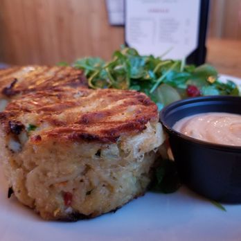 Brooklyn Crab - Seafood Near Me - Brooklyn, New York