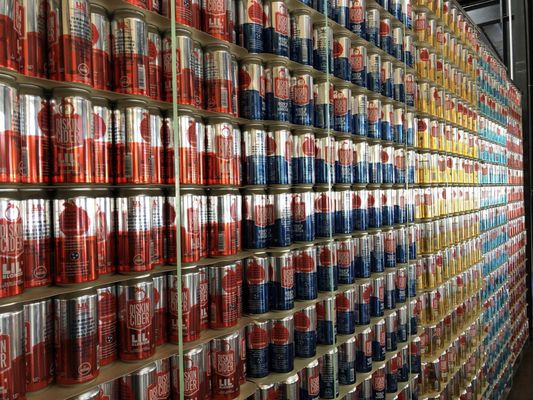 Diskin Cider by null