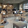 Photo of Starbucks