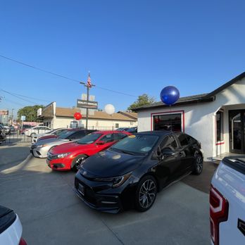 Pacheco Auto Sales - Car Dealers Near Me - Bloomington, California Pacheco Auto Sales - Car Dealers Near Me - Bloomington, California