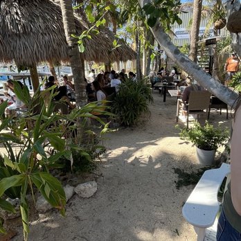 PATRONA COASTAL CAFÉ - Updated April 2025 - 353 Photos & 146 Reviews