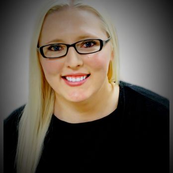 Berry Smith & Bartell - Jaime L Smith - Workers Compensation Law Near Me - Bakersfield, California