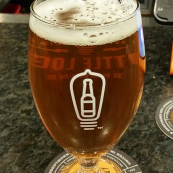 Bottle Logic Brewing - Red Axis - Breweries Near Me - Anaheim, California Bottle Logic Brewing - Red Axis - Breweries Near Me - Anaheim, California