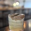 Salted On the Harbor gift card